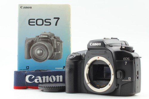 All works top mint canon - mint], eos