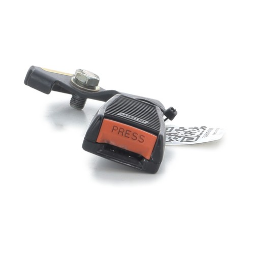 Attache ceinture sécurité