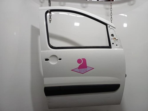 Porte avant droit citroen - porte,