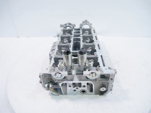 Compatible pour culasse - compatible,