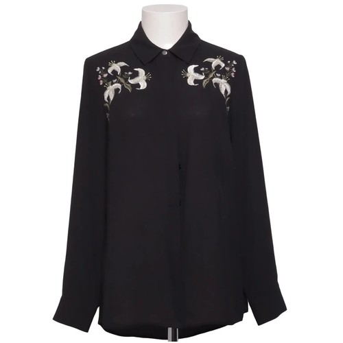 Dorothy perkins chemisier - dorothy,