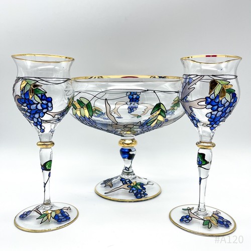 Vintage tiffany design - vintage,
