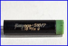 KAWECO 510/7 Normes De Mine