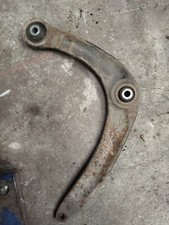 triangle gauche Peugeot 307