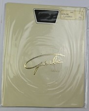 Bas Gerbe Vintage Gerlon 15d T0 couleur Flandres (3)