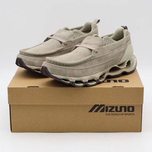D1gd243601 mizuno wave - d1gd243601,