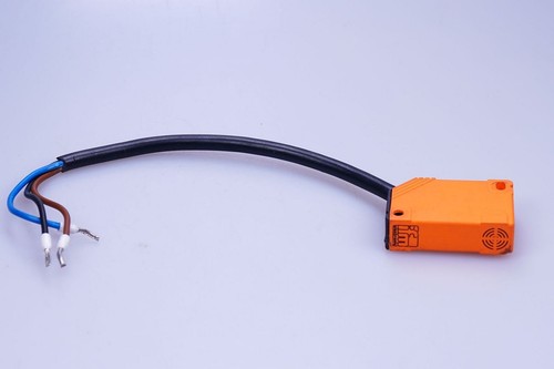 Ifm in5186 3002 - ifm,