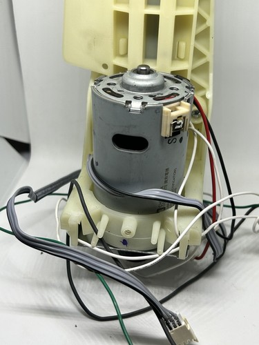 Delonghi transmission chariot - delonghi,