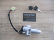 Nieman NEUF pour Honda 500 XLR - PD02