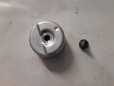 cuve de carburateur de moteur