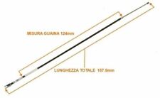 1003409 Câble De Frein À