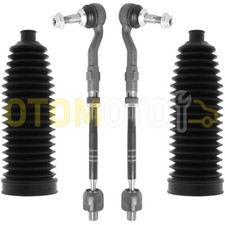 BMW SERIE 5 E60 E61 BIELLETTES