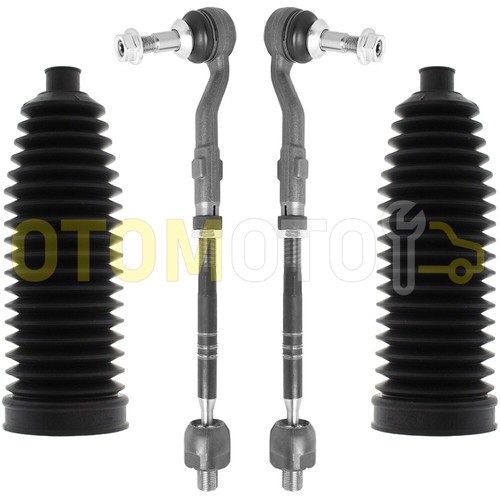 Bmw e60 e61 520d 525d - e61,