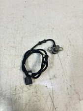 Capteur ABS KAWASAKI Z 750 2007/2012