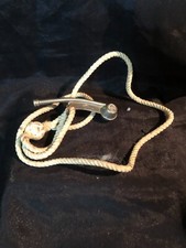 sifflet marine bosco