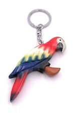 Ara Vogel Perroquet Cacatoès