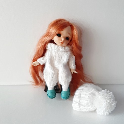 Lati yellow outfit pukifee - lati,