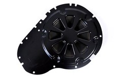 Haut-parleur de caisson de