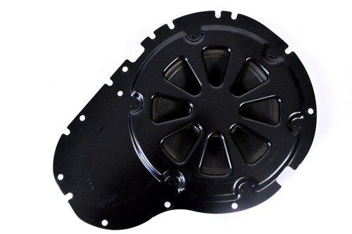 Haut parleur caisson - haut-parleur, de
