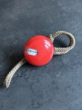 RARE MINUTEUR TERRAILLON GALET