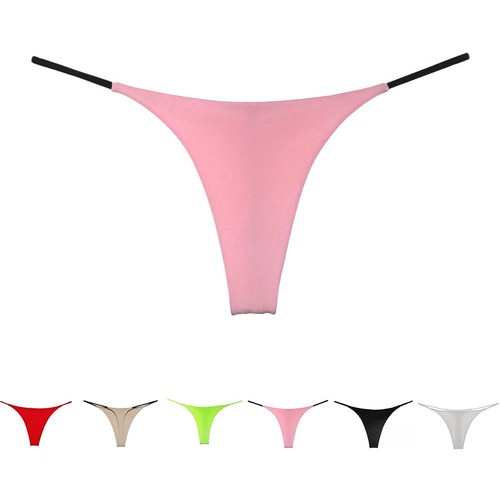 Culotte femme string - sexy, g