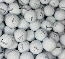 Titleist tour soft - titleist,