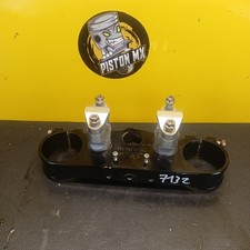 TE DE FOURCHE SUPERIEUR 54 MM