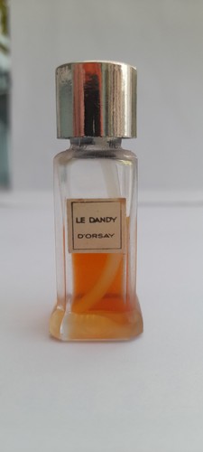 Dandy orsay ancien - dandy,