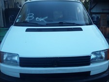 CAPOT VOLKSWAGEN TRANSPORTER T4  FGN 701823033H