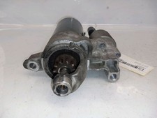 DEMARREUR - AUDI Q5 (8RB) SUV 2.0 TDI 16V Quattro (CAHA) 2009 03L911021H