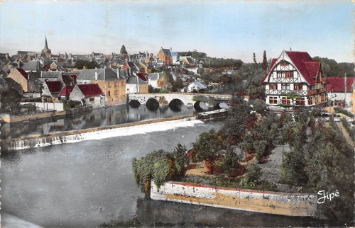 Beaumont sur - 72-beaumont,
