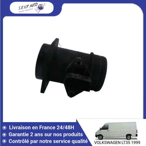 Debitmetre air - debitmetre,