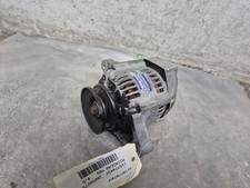 Alternateur MICROCAR MGO 