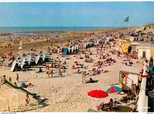 Carte Postale - 62 - Stella