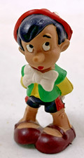 Figurine bully bullyland - figurine,