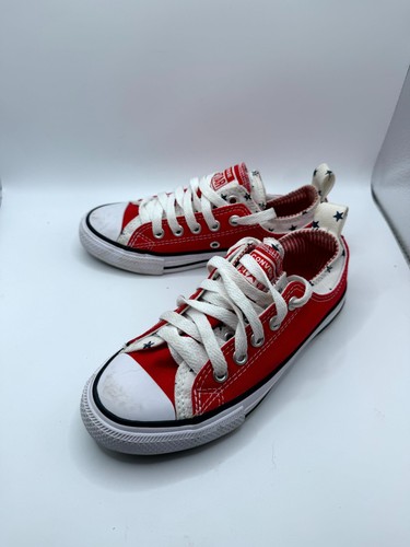 Converse chuck taylor - converse,