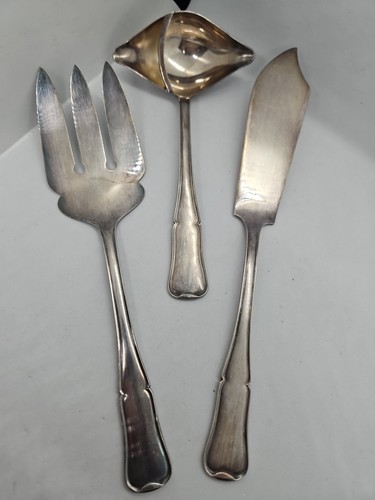 Fourchette couteau service - fourchette.,