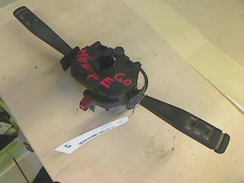 Commodo phare rover montego - commodo,