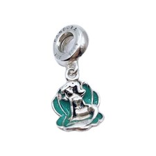 charm PANDORA  Disney