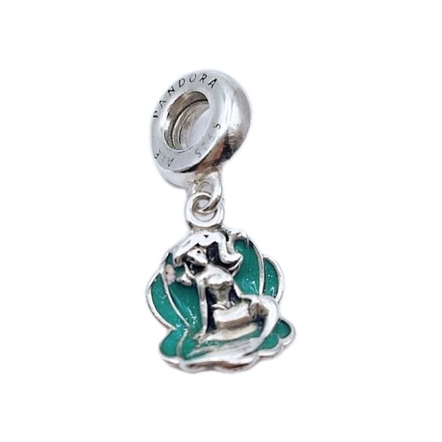 Charm pandora disney - charm,