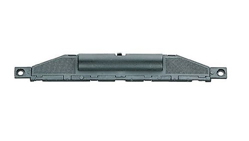 Roco 32419 échelle - 32419,