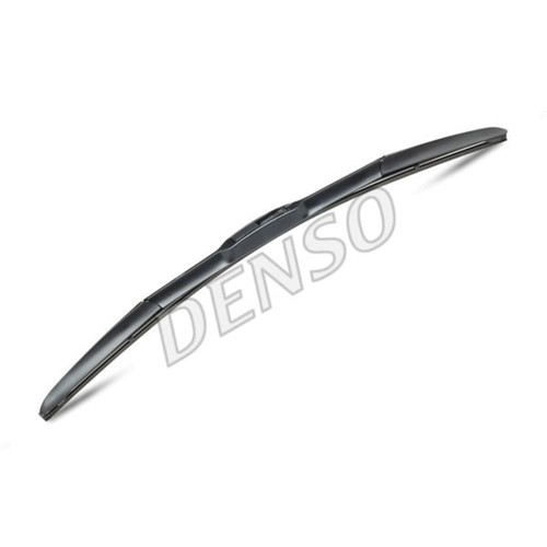 Denso essuie glace pour - essuie-glace,