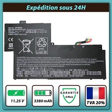 Batterie compatible pour acer - compatible,