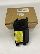 Replacement RG9-1486-000CN - For HP Laserjet 1005/1200Laser Scanner (AM49)
