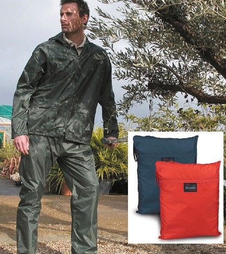 Result veste pantalon - result,