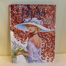 MIRALLES   DJINN 7 EO NEUF