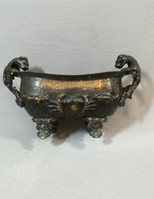  JARDINIÈRE CHINOISE EN