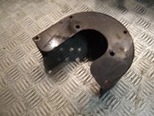 protection de chaine quad hytrack 80