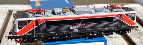 Roco 7510059 dcc sound - h0, dcc-sound