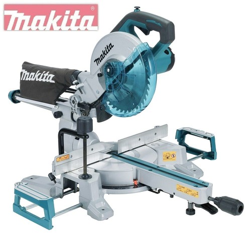 Makita ls0816f bouchon - makita,
